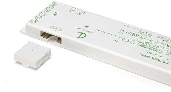 Domus Line Умный светодиодный преобразователь sun-id-1501958 - Вид №8