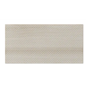 ЛАЙТ Декоративная панель ХДФ для радиатора 120x60 см глория дуб сонома 89112145