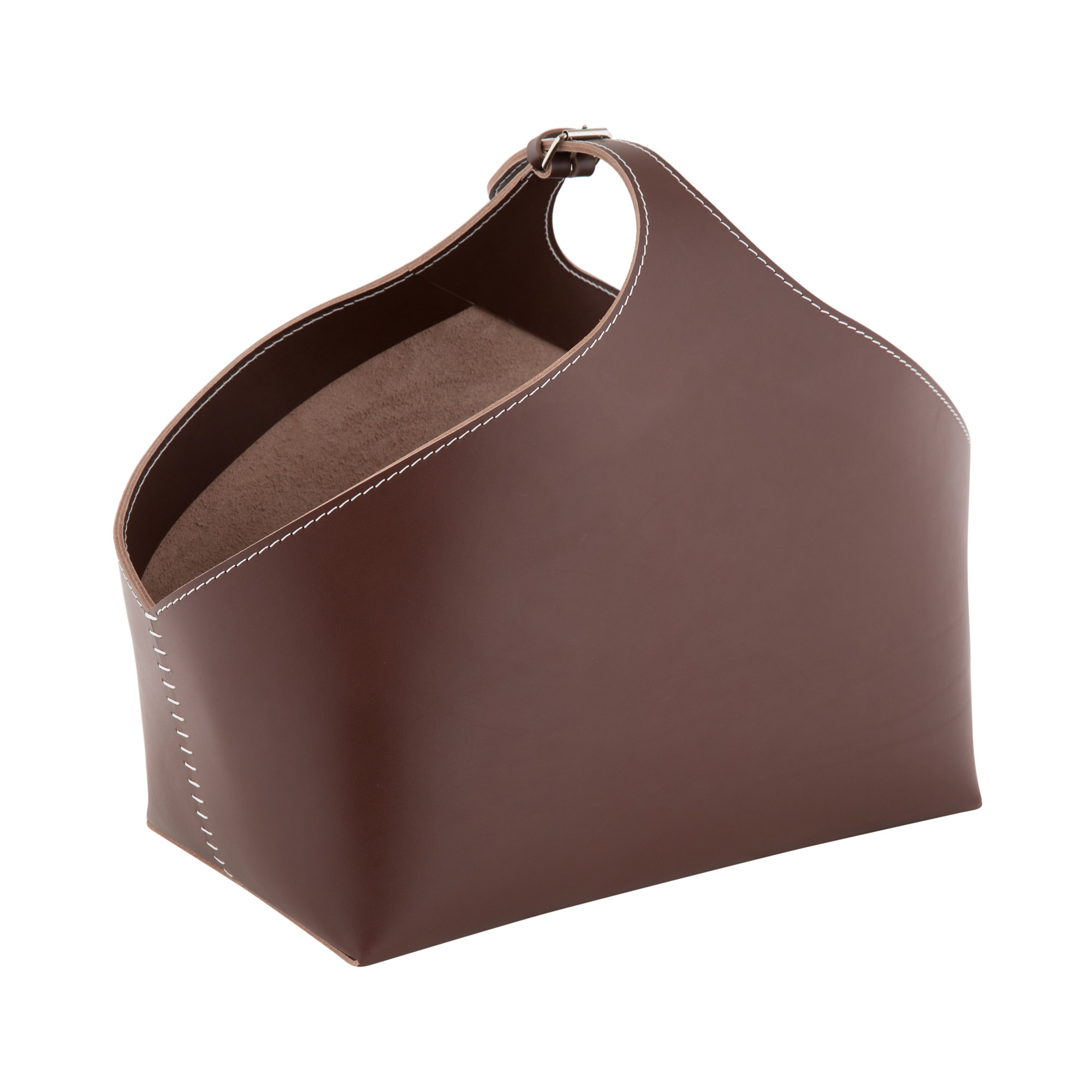 Корзина / Helsinki Arte & Cuoio sun-id-375259 - Вид №1