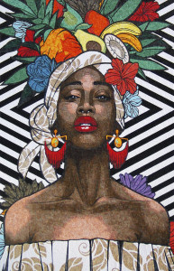 SICIS Audacity 180x280