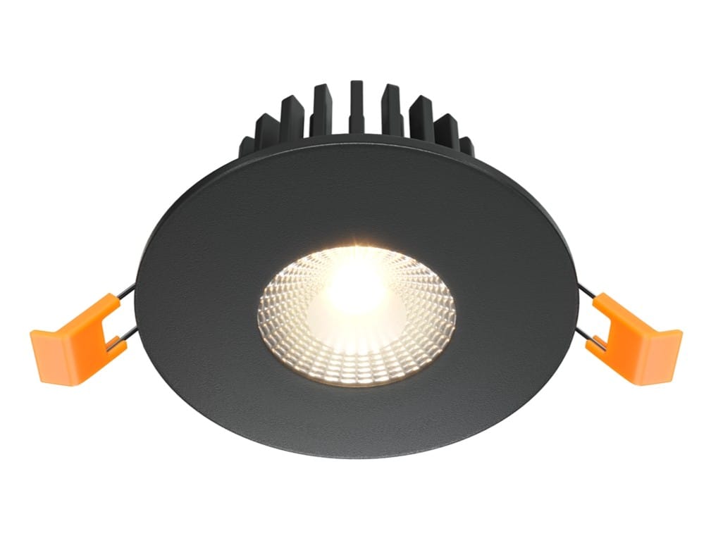 Светодиодный потолочный светильник Maytoni ZEN ARCH-00012776