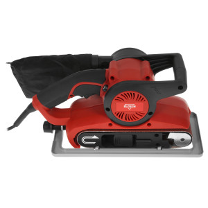 Ленточная шлифмашина Elitech МШЛ 900Э 4775702