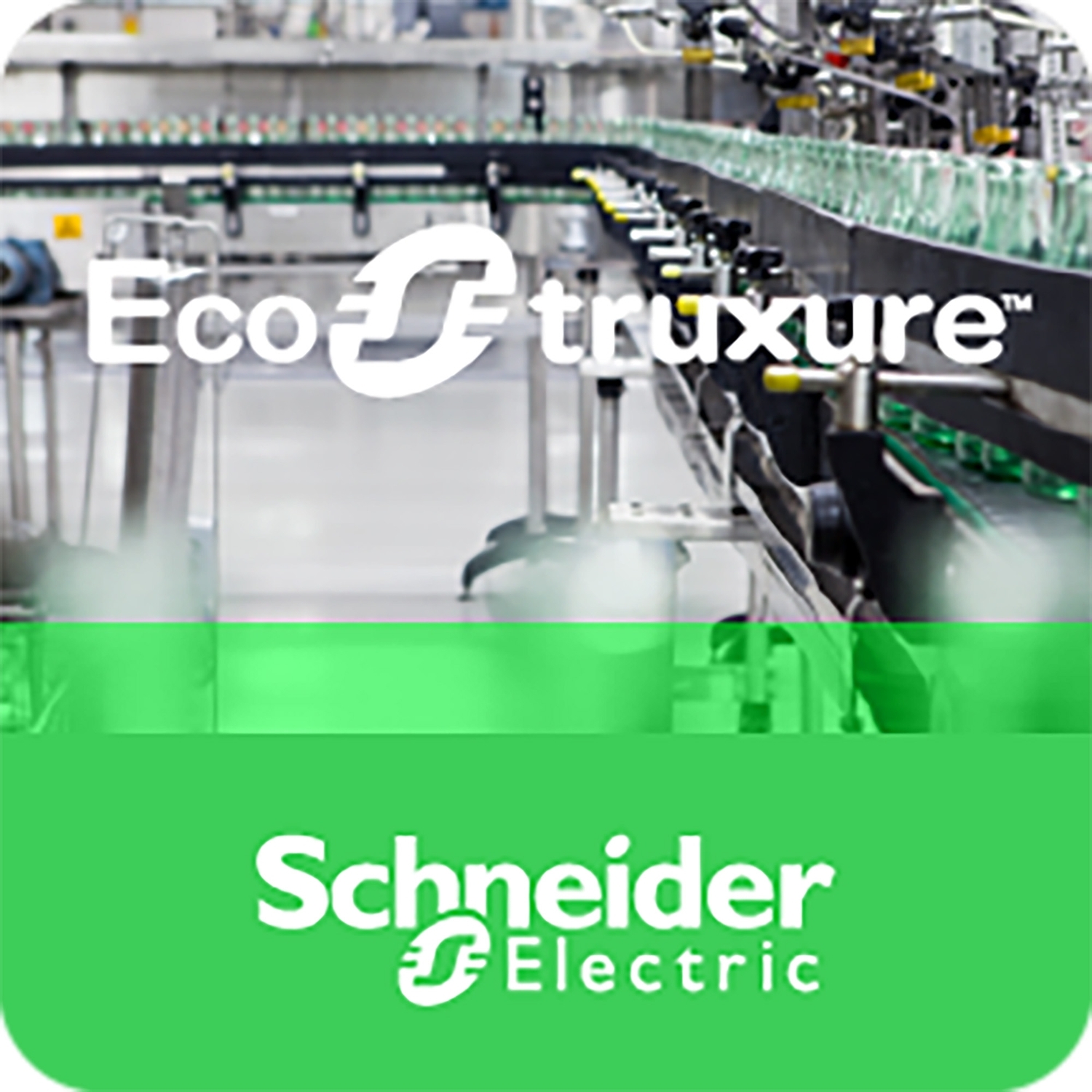 HMIVXLBT64KLV80 EcoStruxure Machine SCADA Expert (Build time paper License), 64000 Tags Schneider Electric Графические панели 