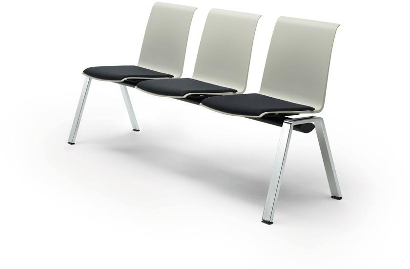 König Neurath Сидя на балке пола Publica sun-id-1348698 - Вид №5