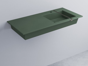 ERLA100DX-MU+ERPLDX-CM cielo Era