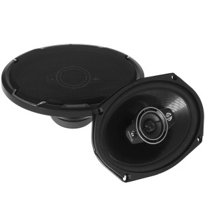 5088383 Коаксиальная акустическая система KENWOOD KFC-PS6986