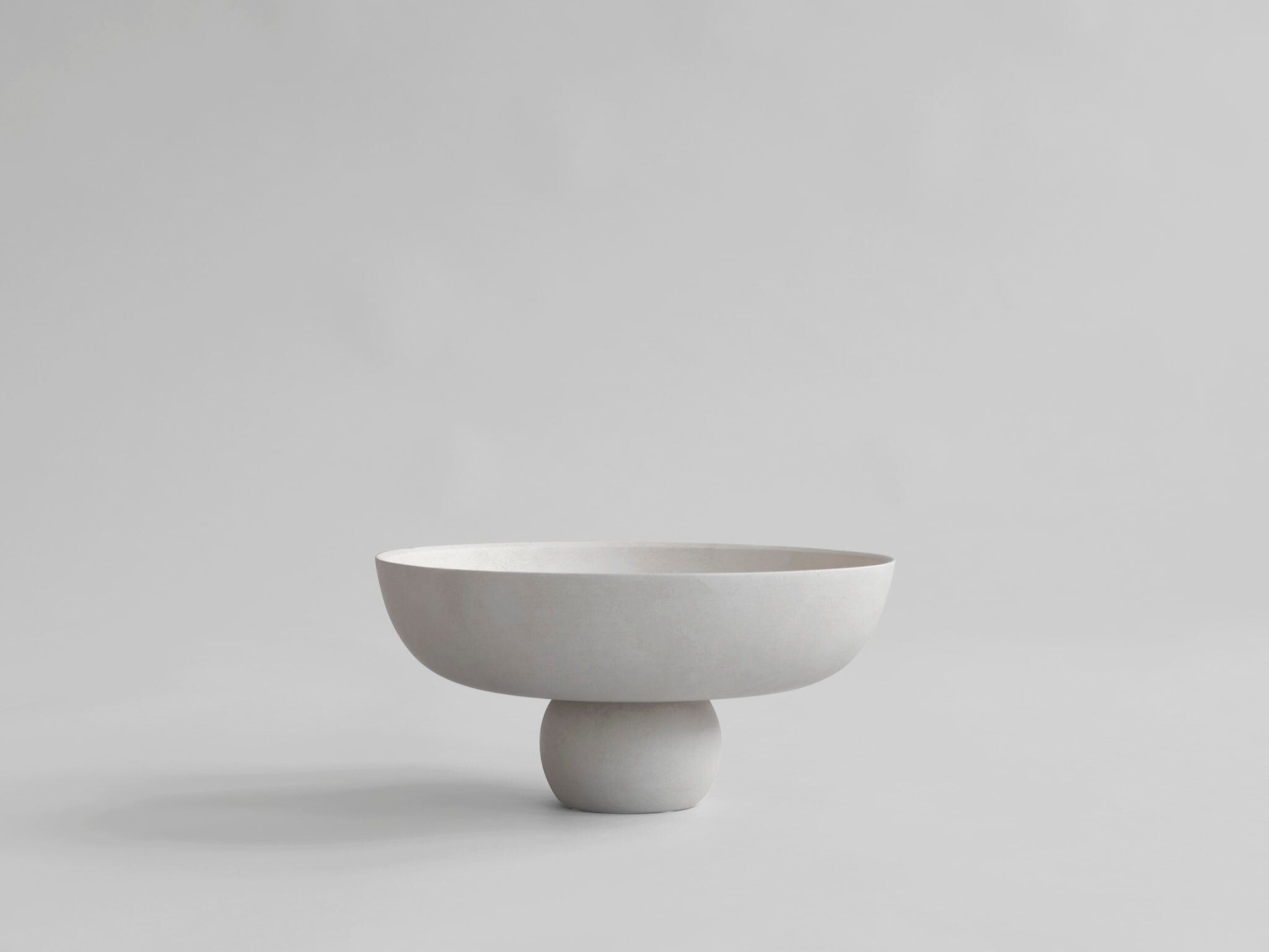 Керамическая чаша 101 Copenhagen Baburu ARCH-00101371 - Вид №1