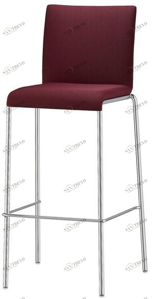 Brunner Стул с подставкой для ног Verona sun-id-1386414