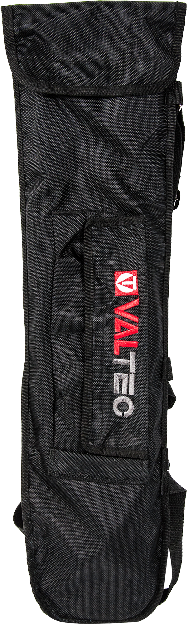 Ручной пресс-инструмент Valtec TH с насадками для труб до 20 мм 13594979 STLM-0003463 - Вид №3