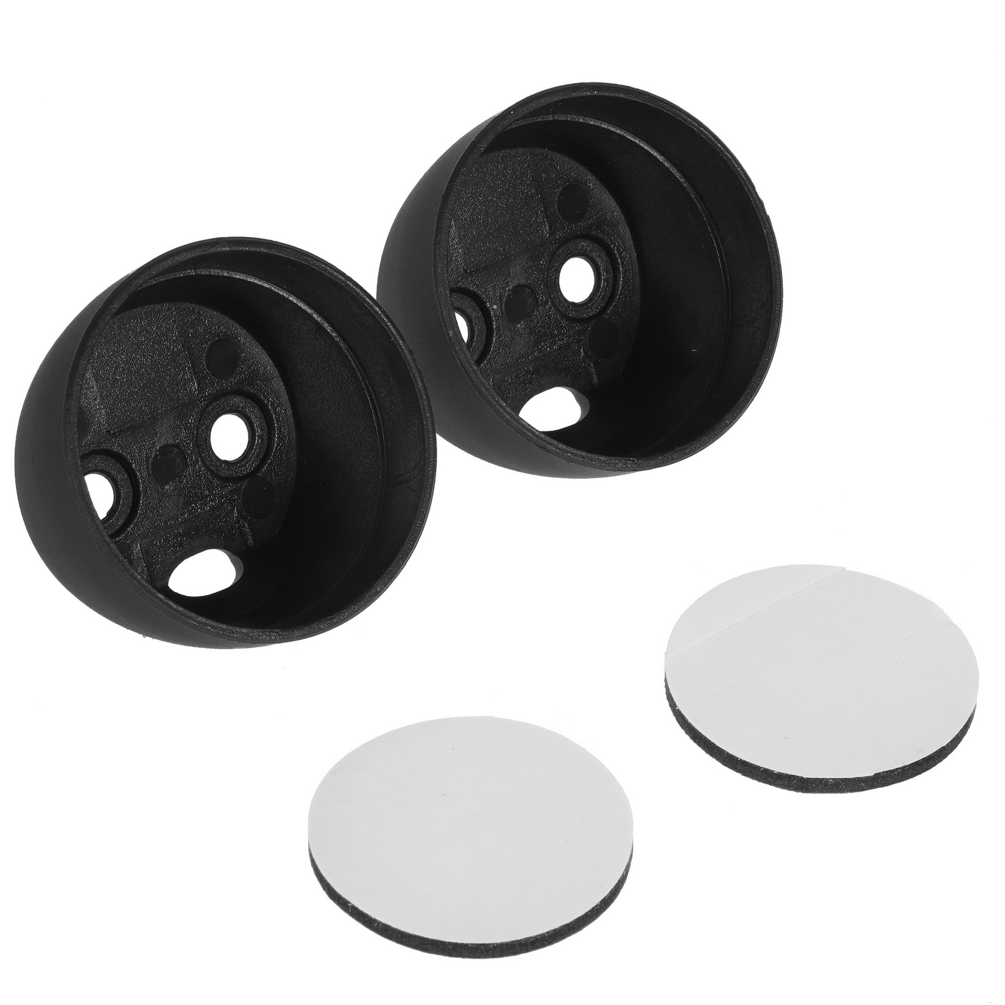 5370116 Твитер EDGE EDB1TN-E1 STDN-0129361 - Вид №4