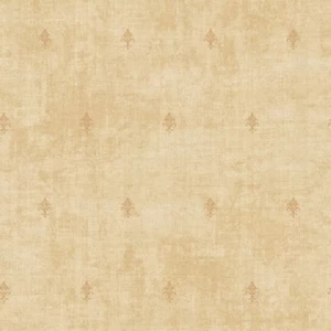 CL61505 Обои Seabrook Claybourne