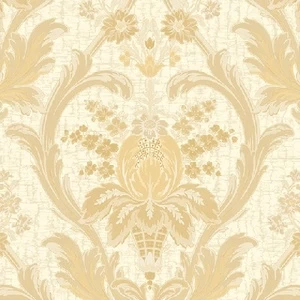1707-3-RMC Обои Alessandro Allori Armonia