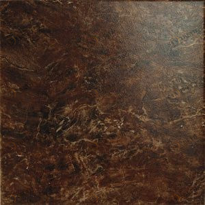 Калабрия Коричневый 45х45 COLISEUMGRES 610010000293