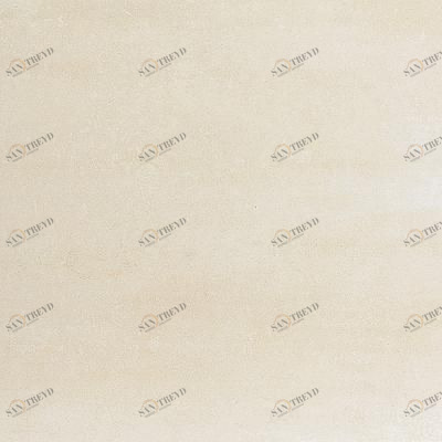 Кордеса бежевый КГ 45х45 Шахтинская Плитка 010401002142