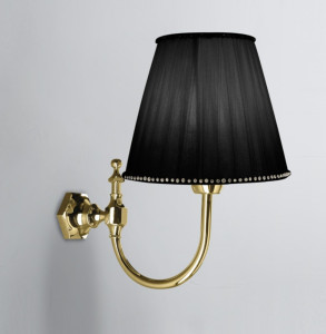 4670/ 55 – P3. 3 ETRUSCA Star