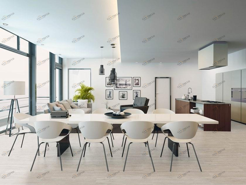 Aparici Пол из керамогранита под дерево Camper sun-id-1440019