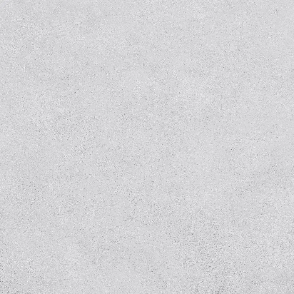 Victoria Stenova Amazing — серые флизелиновые обои с рельефной текстурой 89363946 STLM-0833555 - Вид №1