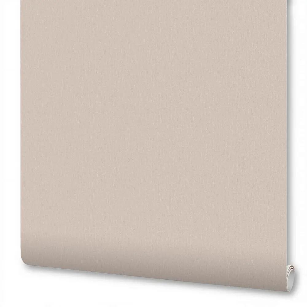 WALLSECRET Bloom - флизелиновые обои пудрового оттенка для элегантного интерьера 89372699 STLM-0829437