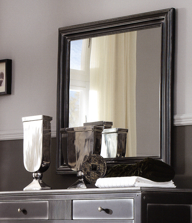 Зеркало Monet BOTTEGA D'ARTE 820  - Вид №2