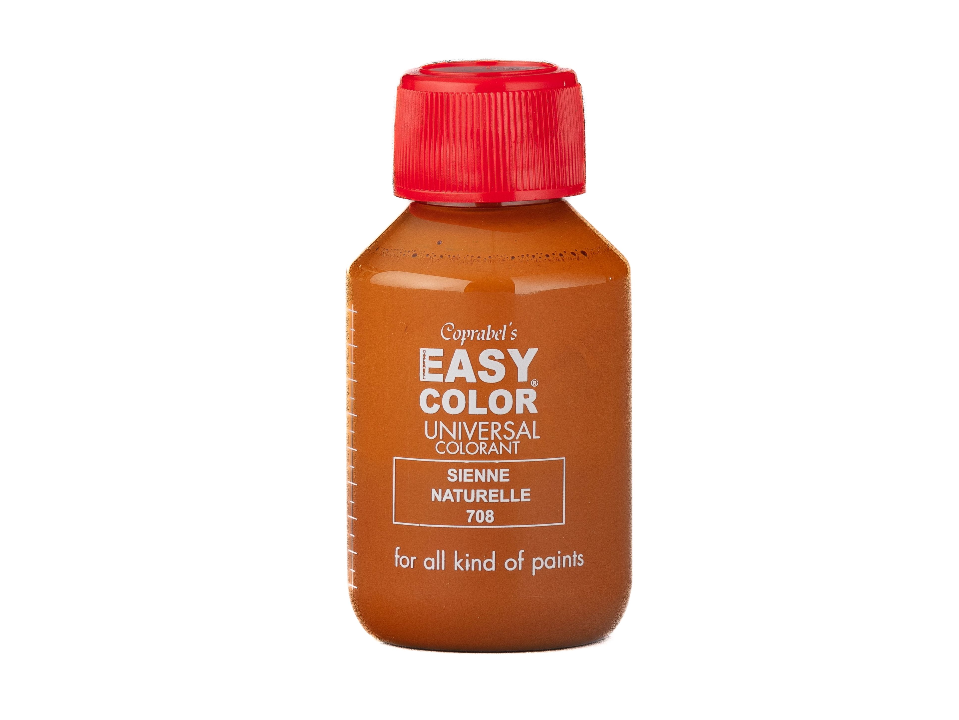 Добавка к покраске COPRABEL EASYCOLOR® ARCH-00128283 - Вид №4
