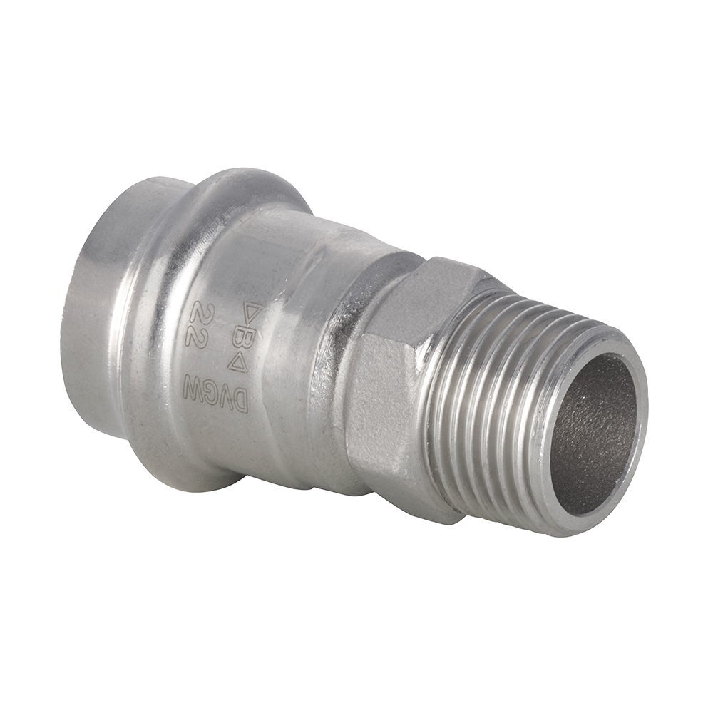 PS4243G0351000 Переходники Tece 