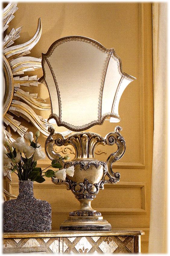 Настольная лампа  ANDREA FANFANI 952 