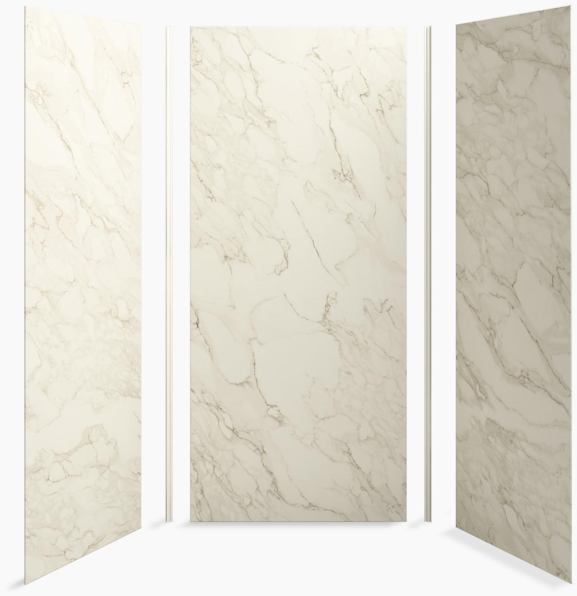 KOHLER Choreograph 42 K-97612-W11 