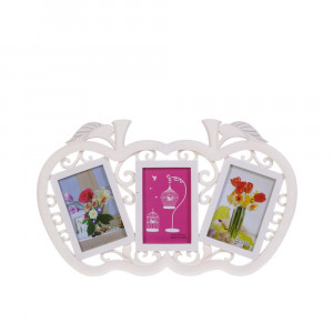 241267 Коллаж для 3 фото №11 РЕМЕКО