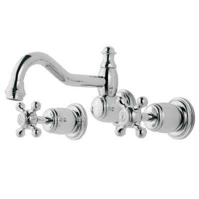 560920SN06 Смеситель Bandini Antica Santreyd