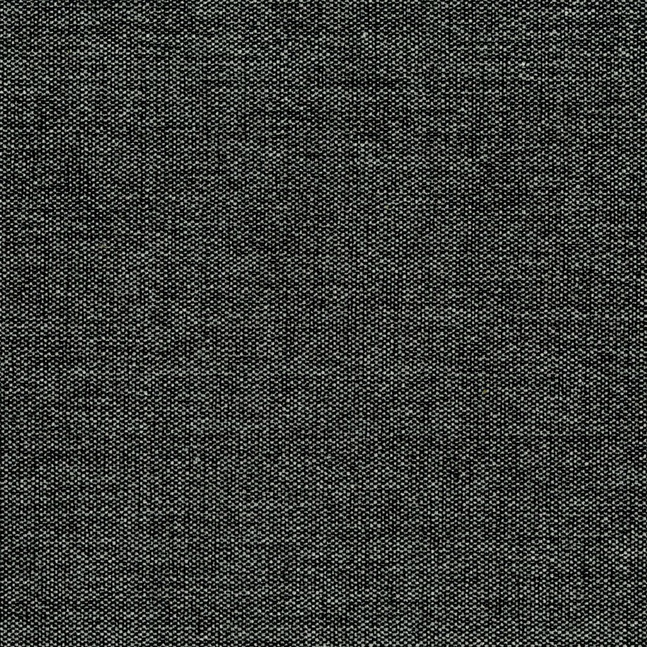 Диван Agda трехместный, черно-белый Sits S1016 - Вид №6