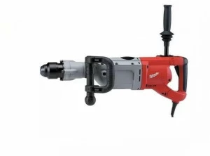 MILWAUKEE Демо-перфоратор класса 10 кг