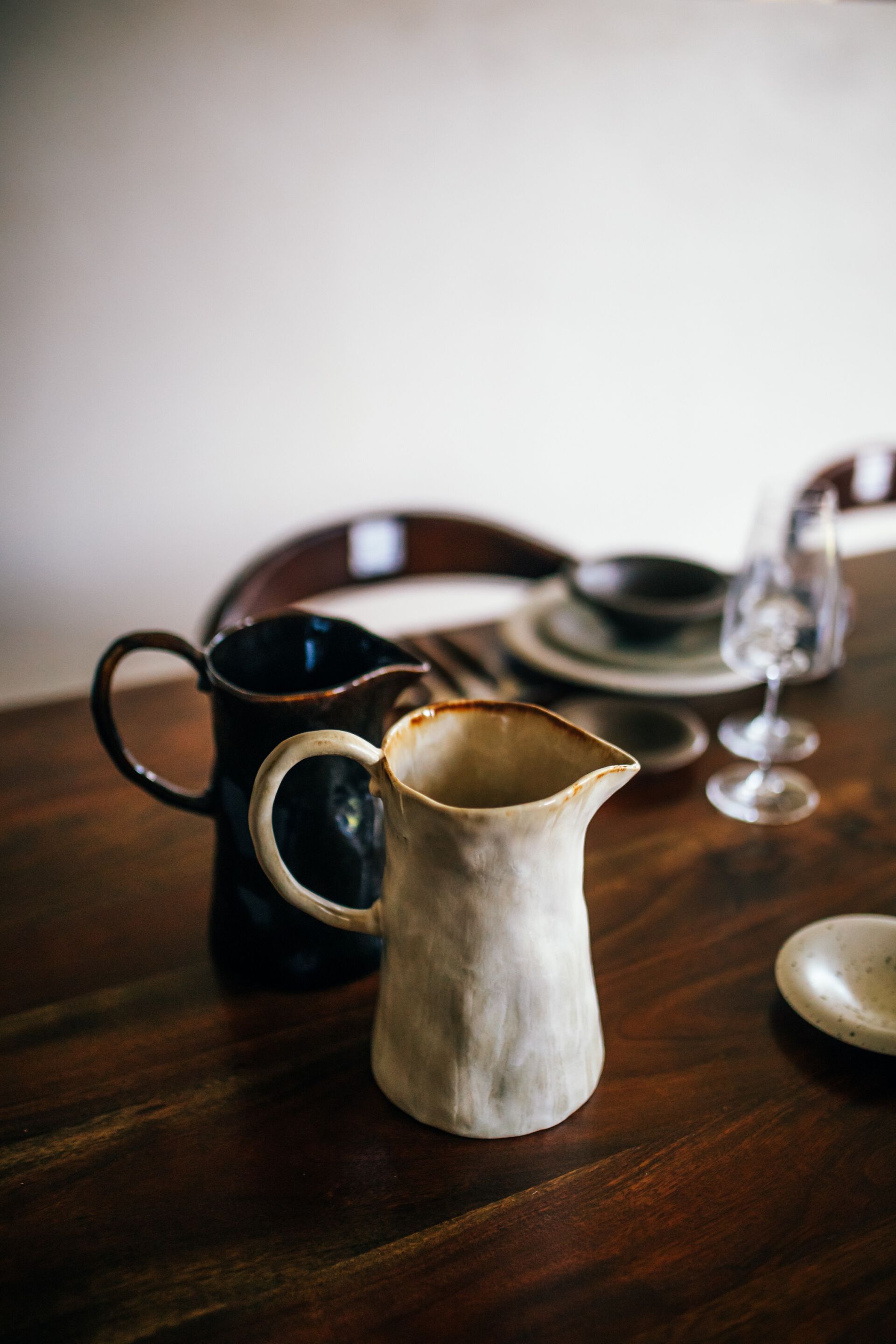 Графин из керамогранита POMAX Ascoli ARCH-00024278 - Вид №2