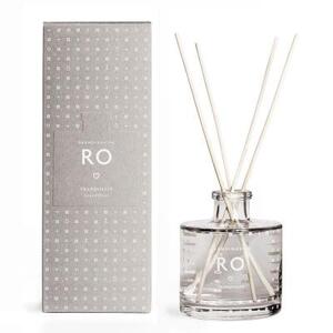 Диффузор ароматический RO, 200 мл