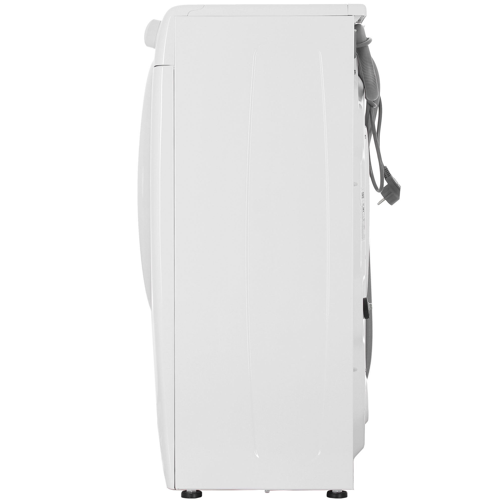 9901171 Стиральная машина Candy CSO34 106T1/2-07 белый STDN-0023651 - Вид №2