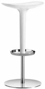 arper Барный стул Babar