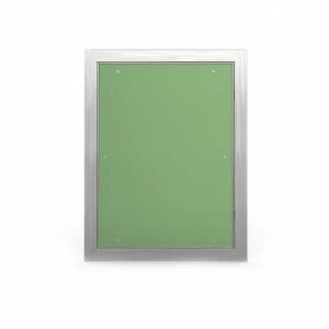 Люк под покраску уголок 400Х500