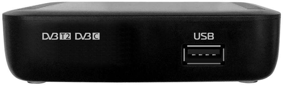 T2-1945K xds100 t2 Iconbit Santreyd 