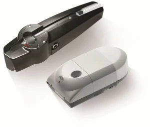 Elvox Привод гаражных ворот