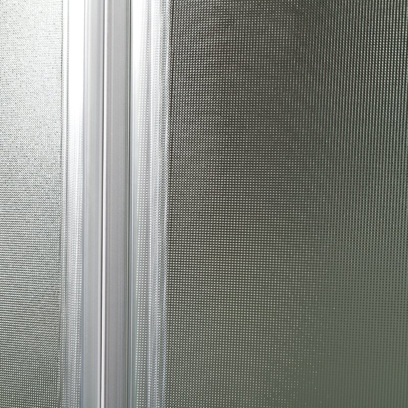 ЕМ1580 LED с гм. Душевая кабина DETO Серия EM D09S+ эл. - Вид №27