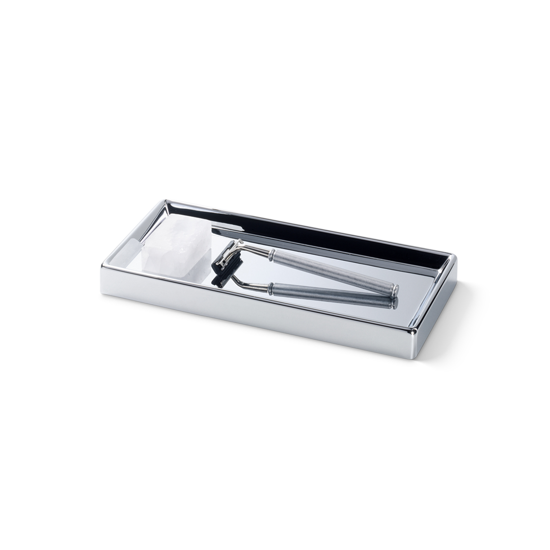 0817900 Ёмкость DW 345 DECOR WALTHER 