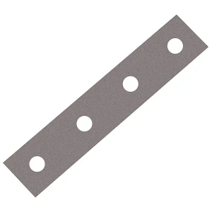 пластина соединительная мебельная 76x15x1,5