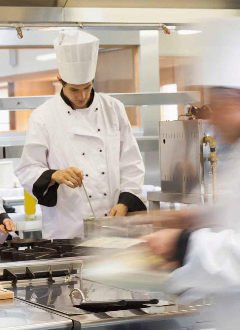 SABIC Покрытие из поликарбоната для стерильных сред Lastra solida lexan™ B6205/b6206 - Вид №8