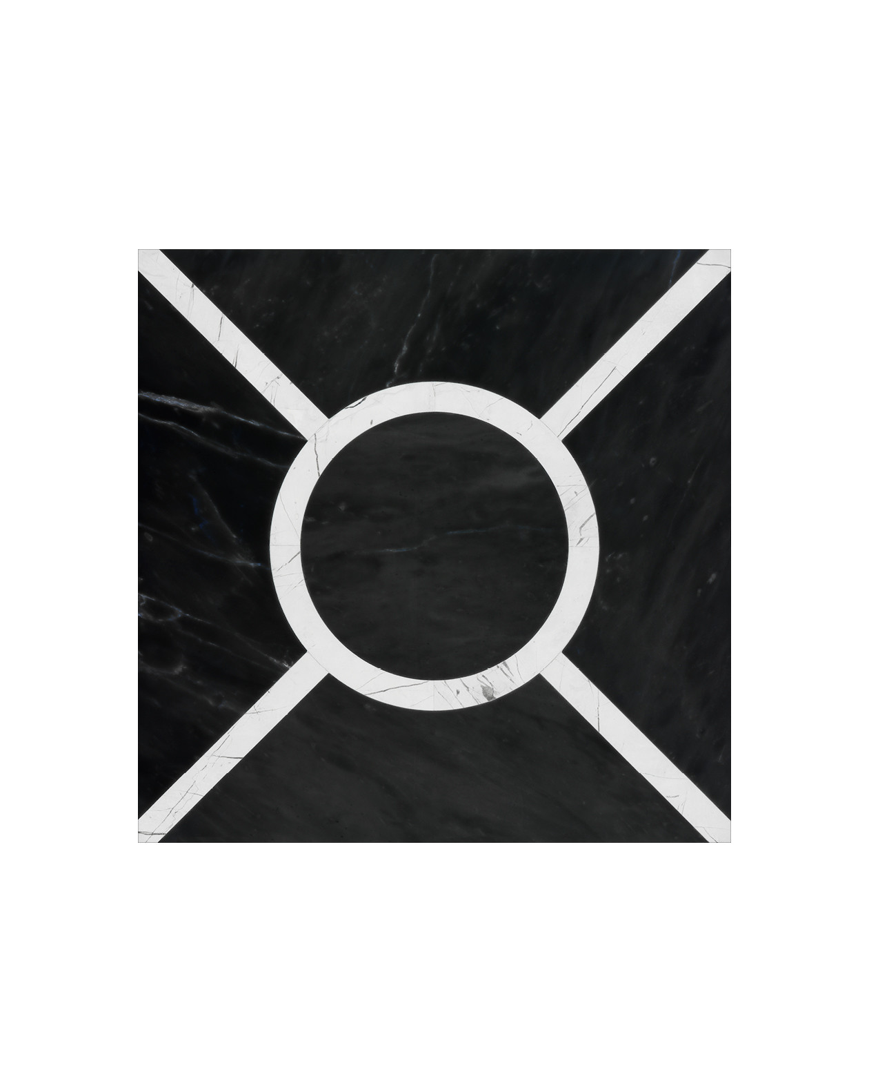 PREST42020 Prestige 4 20x20 Devon&Devon  - Вид №1