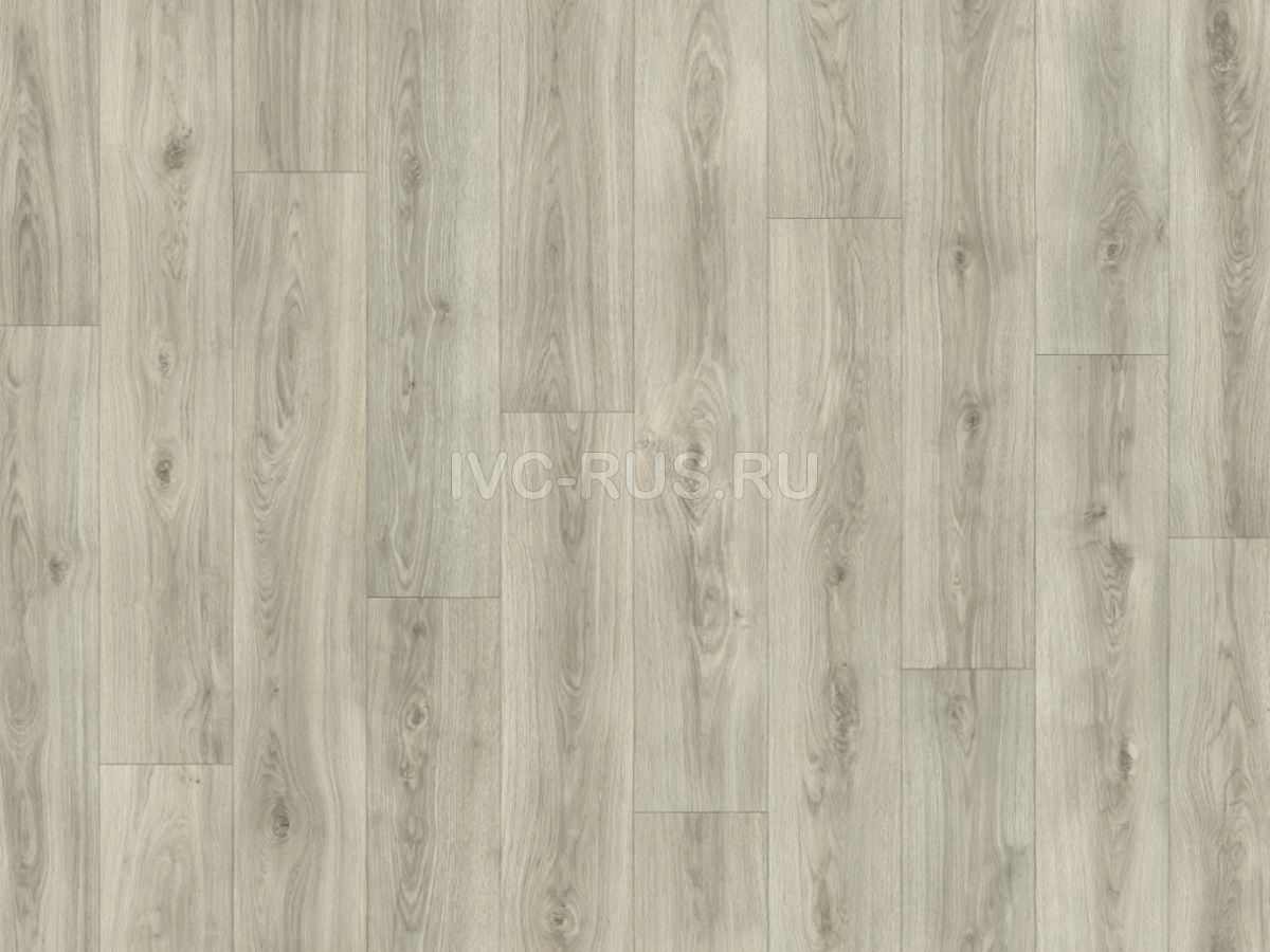 Линолеум бытовой TEXTiLE NEOTEX - ТЕКСТИЛЬ НЕОТЕКС i521425 IVC-RUS 