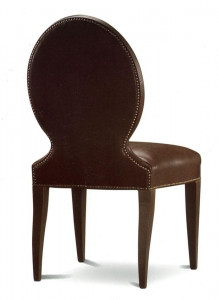 Стул Casper VENETA SEDIE 8240S