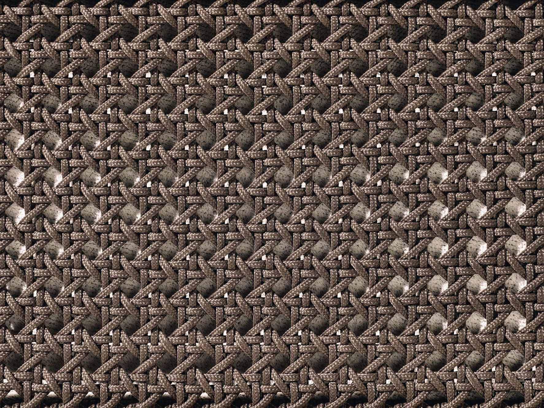 Садовое кресло с подлокотниками Ethimo Grand Life ARCH-00071536 - Вид №16