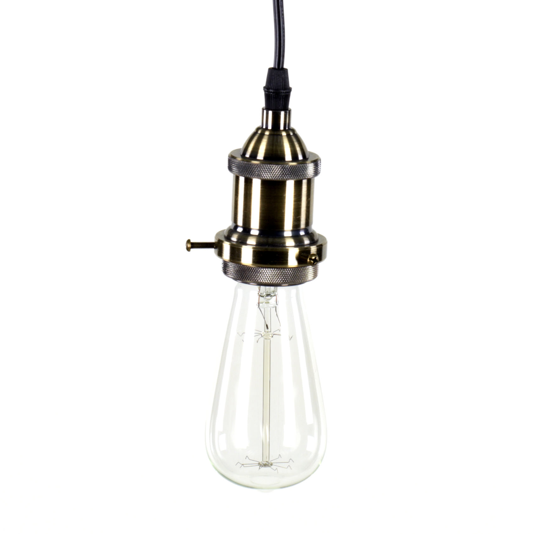 3810382.0003 Лампа потолочная TO4ROOMS  - Вид №1