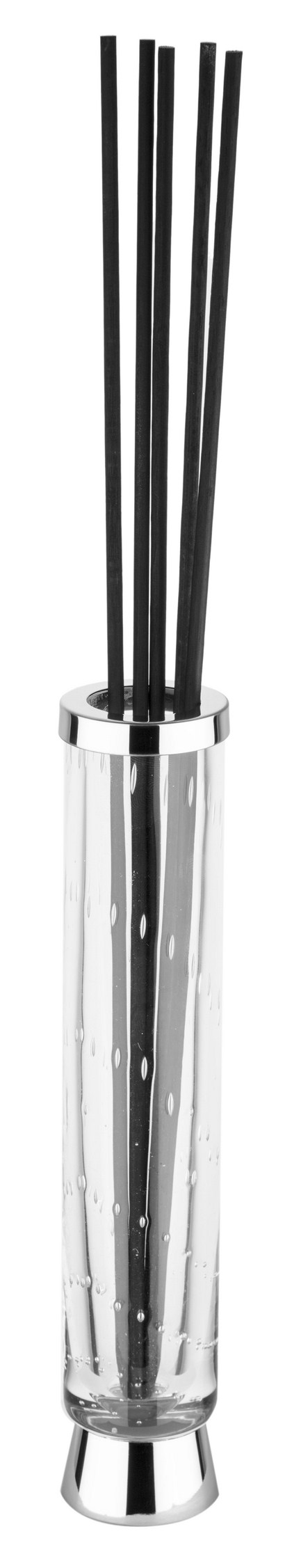 612002 Windisch Подставка для благовоний 