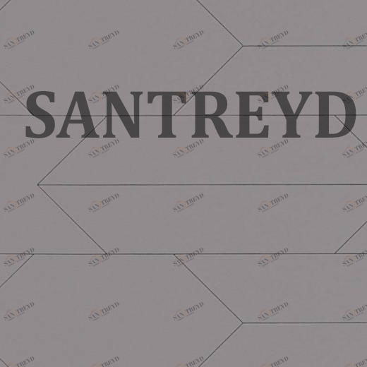 34868-2 Обои A.S. Creation Bjorn 348682