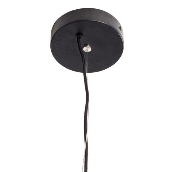 000806 Cветильник для столовой Francisco Segarra Kelty Santreyd  - Вид №2